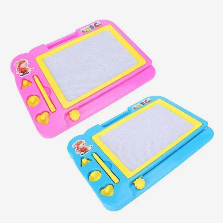 Magic%20Slate%20and%20drawing%20board%20for%20baby%20-%20Image%202