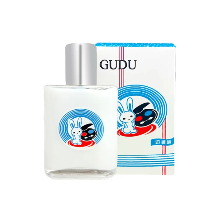 GUDU%20White%20Rabbit%20Perfume%20Milk%20Fragrance%20Men%20and%20Women%20Light%20Fragrance%20Long-lasting%20Fragrance%20Student%20Girl%20Fresh%20Douyin%20Fragrance%20-%20Image%205