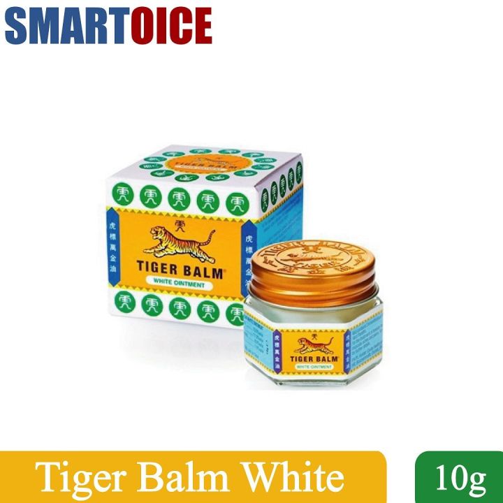 Tiger%20Balm%20White%20Ointments%20for%20Nasal%20Discomfort%20&%20Cold%20I%20%20For%20Effective%20Relief%20From%20Headache,%20%7C%20Ayurvedic%20Pain%20Relief%20-10G%20-%20Image%208