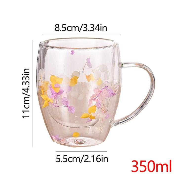 350ml%20Double%20Wall%20Glass%20Cup%20Heat%20Resistant%20Glass%20Cup%20Coffee%20Mug%20with%20Handle%20durable%20Glass%20Coffee%20Cups%20for%20Hot%20Beverages%20Tea%20-%20Image%207