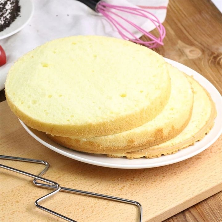 Single/Double%20Line%20Cake%20Cutter%20Slicer%20Adjustable%20Stainless%20Steel%20Device%20Cake%20Decorating%20Mold%20DIY%20Bakeware%20Kitchen%20Tool%20-%20Image%203