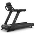 Commercial Motorized Treadmill - GYMOST - 6841EA. 