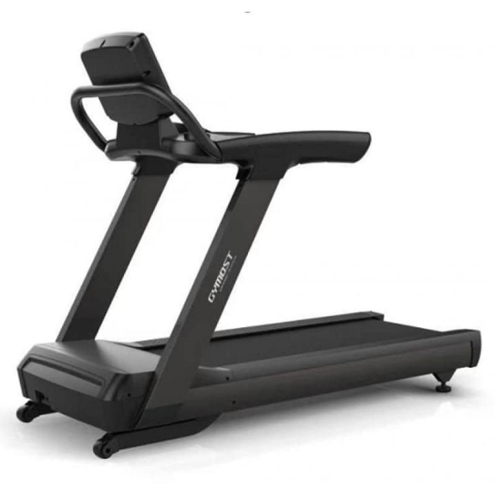 Commercial Motorized Treadmill - GYMOST - 6841EA