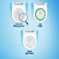 Buy Domex Toilet Cleaning Liquid Ocean Fresh 500ml. 
