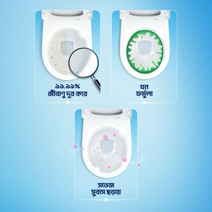 Buy%20Domex%20Toilet%20Cleaning%20Liquid%20Ocean%20Fresh%20500ml%20-%20Image%207