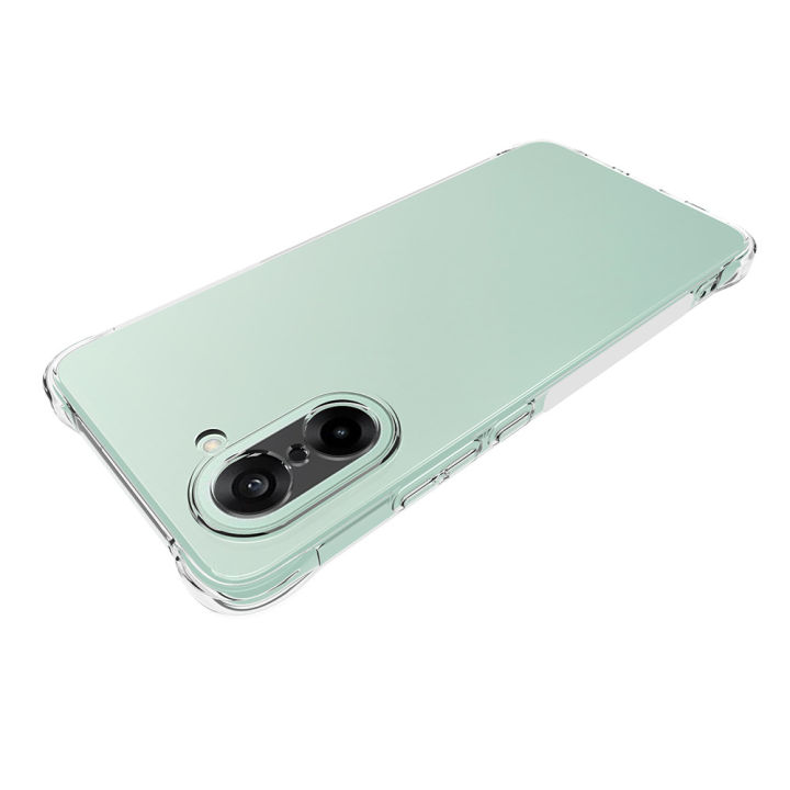 OnePlus%20Nord%20CE5%20Premium%20Silicone%20Case%20Crystal%20Clear%20Soft%20TPU%20Ultra-Thin%20Transparent%20Flexible%20Protective%20Mobile%20Phone%20Back%20Cover%20-%20Image%203