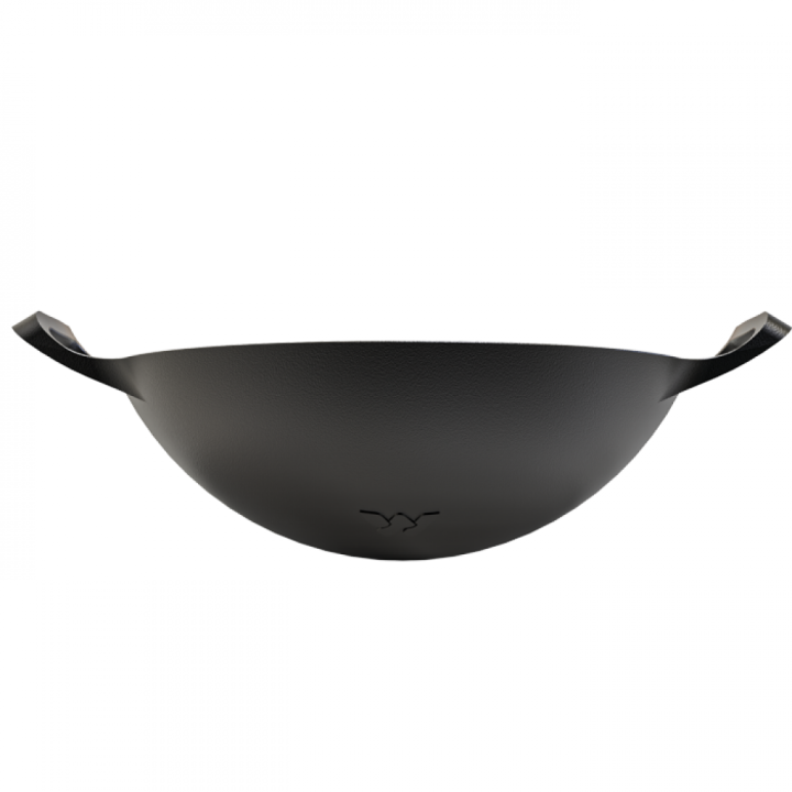 Walton%20WCW%20CITK%202600%20Cast%20Iron%20Kadai%20-%2026cm%20-%20Black%20-%20Image%202