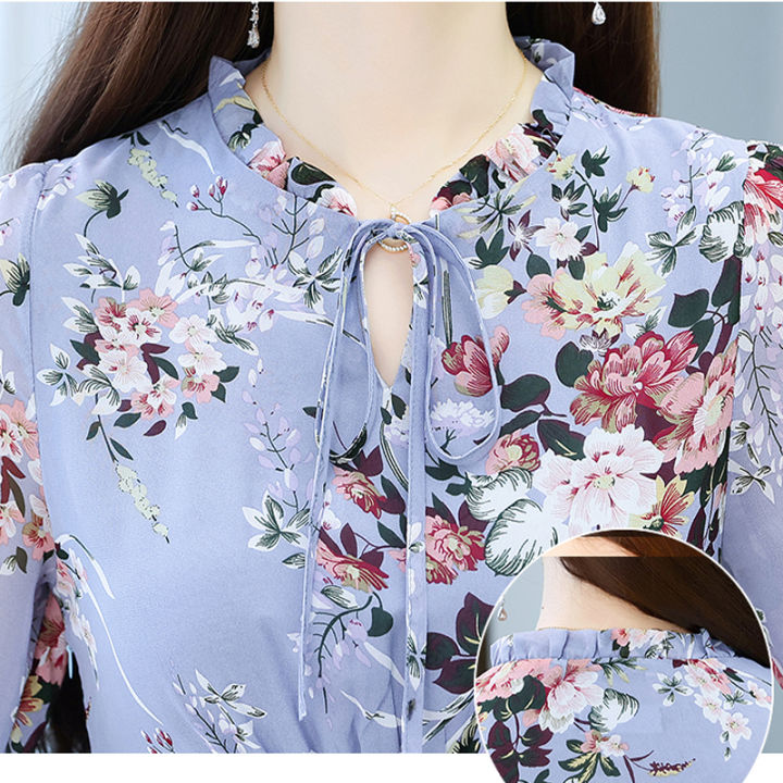 New%20Stylish%20Women%20High-Quality%20Hijabi%20Long%20Dress%20-%20Neck%20Design%203D%20Screen%20Print%20Gown%20Kurti%20-%20Ideal%20for%20All%20Occasions%20and%20Seasons%20-%20Image%205