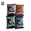 Kat Club Adult Cat Food 1 kg(Thailand). 