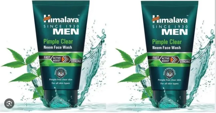Himalaya%20Men%20Pimple%20Clear%20Neem%20Face%20Wash%20-%20100ml%20-%20Image%203