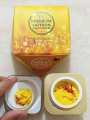 Premium Saffron Night Cream Night Night Cream.