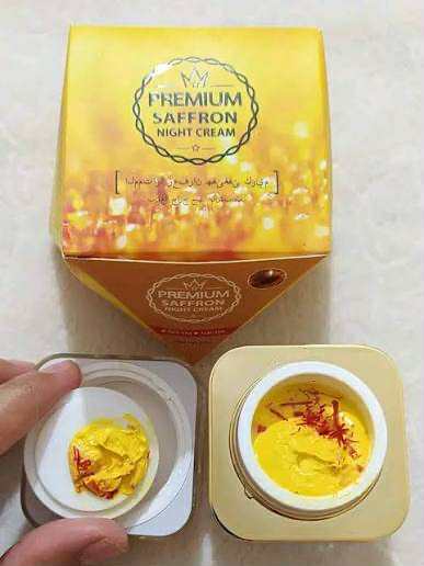 Premium%20Saffron%20Night%20Cream%20Night%20Night%20Cream%20-%20Image%207