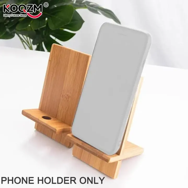 Portable%20Wooden%20Phone%20Stand%20Mobile%20Smartphone%20Support%20Tablet%20Stand%20For%20Phone%20Desk%20Cell%20Phone%20Mobile%20Holder%20-%20Image%205