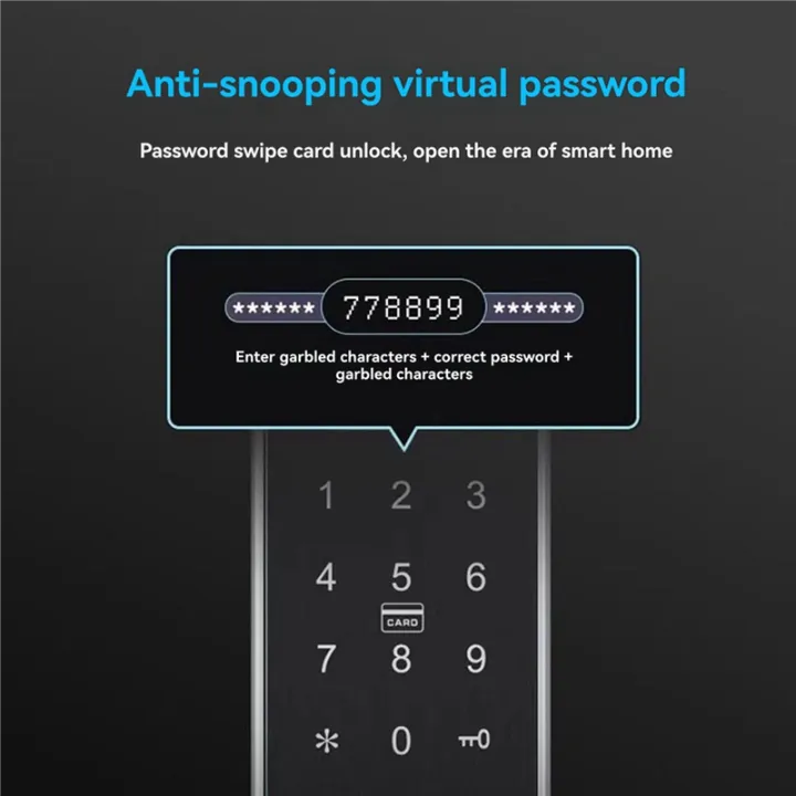 Electronic%20Lock%20Password%20Cabinet%20Lock%20Drawer%20Sauna%20Wireless%20Access%20Control%20Gym%20Storage%20Cabinet%20TTLOCK%20APP%20Upgraded%20Version(%20APP)-Black%20-%20Image%205