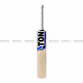 SS TON Reserv Edition Cricket Bat Imported English Willow Bat [Bat Cover Free]. 