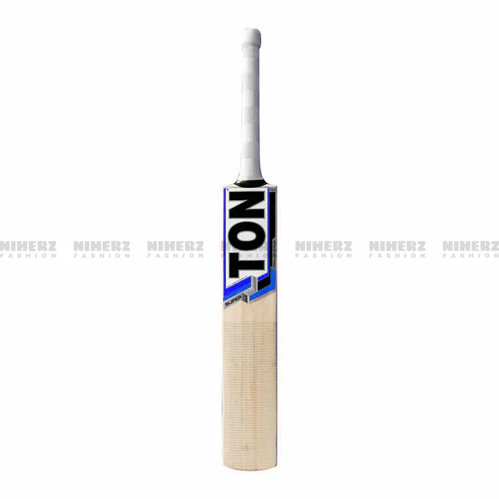 SS%20TON%20Reserv%20Edition%20Cricket%20Bat%20Imported%20English%20Willow%20Bat%20%5BBat%20Cover%20Free%5D%20-%20Image%203