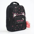 Zip It Good kids school bag boys and Girl size 14 inch. 