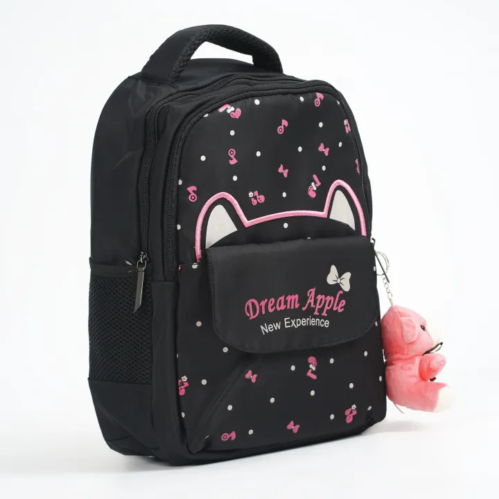 Zip%20It%20Good%20kids%20school%20bag%20boys%20and%20Girl%20size%2014%20inch%20-%20Image%203