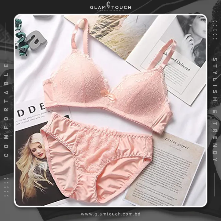 Premium%20Quality%20Modern%20Bra%20Panty%20Set%20for%20Women%20-%20Image%203