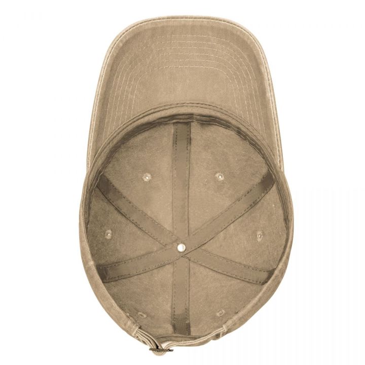 %E3%80%90Universal%20Car%20Parts%20Store%E3%80%91Classic%20Melanie%20Baseball%20Caps%20Unisex%20Style%20Distressed%20Washed%20Sun%20Singer%20Outdoor%20Running%20Golf%20Gift%20Caps%20Hat%20-%20Image%205