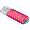 Card Reader METAL BODY Micro SD Memory CARD READER For USB Device. 