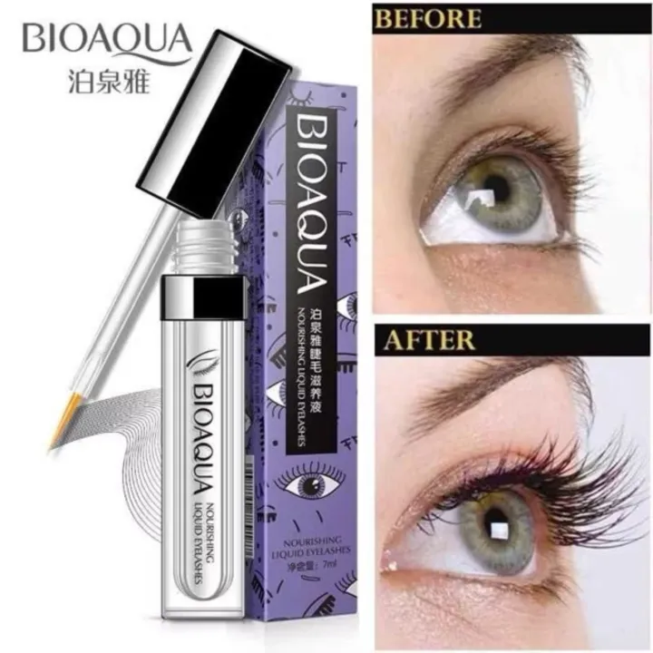 BIOAQUA%20Eyelash%20Growth%20Serum%207ML%20%E2%80%93%20Natural%20Lash%20&%20Brow%20Enhancer%20for%20Women%20&%20Men%20-%20Image%203