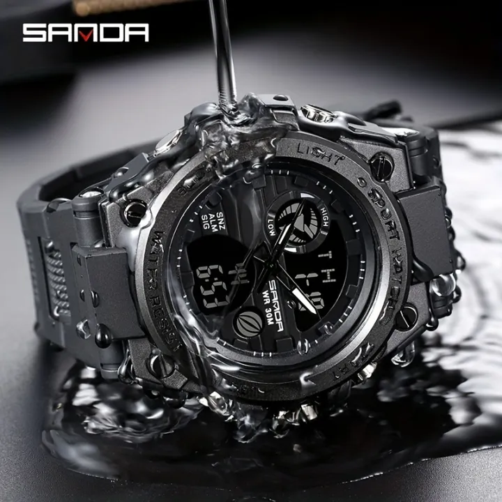 %E3%80%90Top%20mobile%20Store%E3%80%91Men's%20Watch%20Waterproof%20Multifunctional%20Sports%20Watch%20-%20Image%203