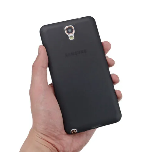 For Samsung Galaxy Note 4 Liquid Silicone Shockproof Soft Case  For Samsung Galaxy Note 4 Back Cover -