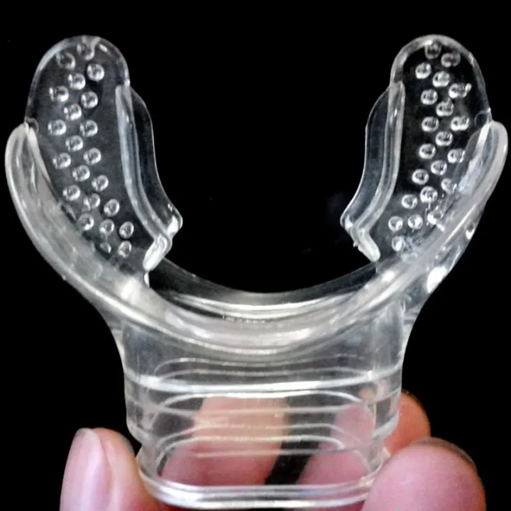 1PC%20Silicone%20Scuba%20Diving%20Mouthpiece%20Regulator%20Snorkel%20-%20Image%206