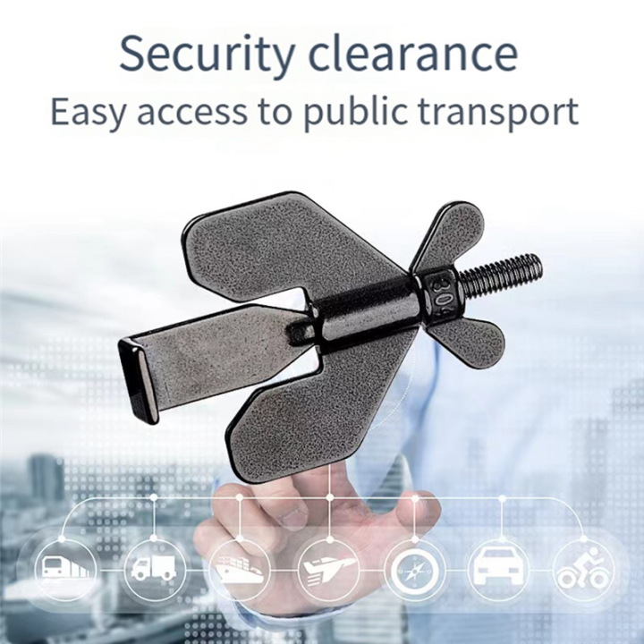 Portable%20Door%20Lock%20Stainless%20Steel%20Privacy%20Extra%20Security%20Lock%20Anti%20Theft%20Travel%20Safety%20Inside%20Door%20Lock,%20Easy%20to%20Use%20-%20Image%202