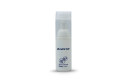Lotto sports Sneaker Cleaner -100ml.