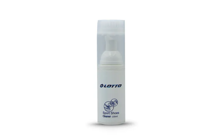 Lotto%20%20sports%20Sneaker%20Cleaner%20-100ml%20-%20Image%202