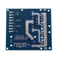1 Pieces Inverter Module 500W Inverter Module Dc 12V to Ac 220V Car Converter Module Boost Board. 