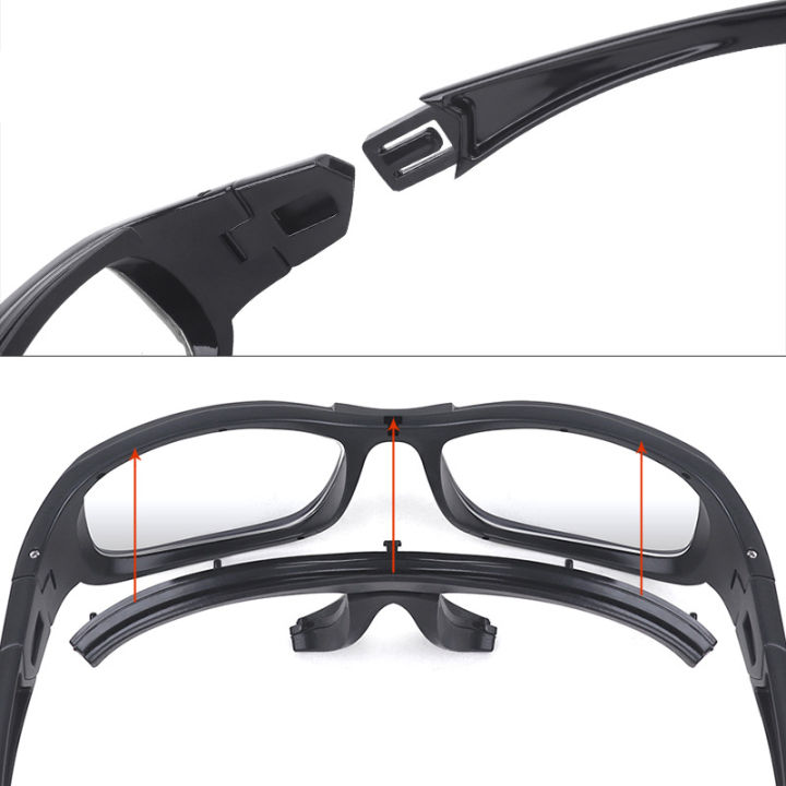 Sport%20Glasses%20Basketball%20Goggles%20Soccer%20Football%20Eye%20Glasses%20Anti-collision%20Protector%20Eyewear%20for%20Cycling%20Running%20Myopia%20Frame%20-%20Image%204