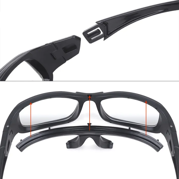 Sport%20Glasses%20Basketball%20Goggles%20Soccer%20Football%20Eye%20Glasses%20Anti-collision%20Protector%20Eyewear%20for%20Cycling%20Running%20Myopia%20Frame%20-%20Image%204