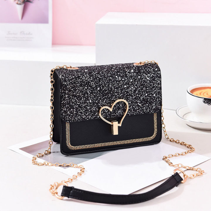 2022%20Newest%20Women%20Bag%20Crossbody%20Bags%20For%20Women%20Cute%20Chain%20Handbag%20Glitter%20Sequins%20Women%20Leather%20Shoulder%20Bag%20Bolsa%20Feminina%20-%20Image%206