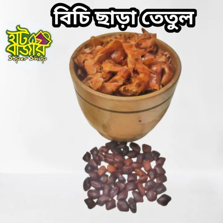Tamarind%20Sour%20Ripe%20Tamarind%20-%20100gm%20Paka%20tetul%20without%20seed%20-%20Image%202
