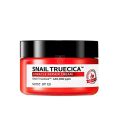 SOME BY MI Snail Truecica Miracle Repair Cream (60gm). 