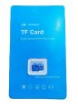 Jovision 128GB (Surveillance Grade SD Cards A1-Class 10-U3-V30/ 3Y Warranty Micro SD Card. 