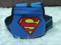 Motorcycle Safety Belt for (1-12Y) Childrens.