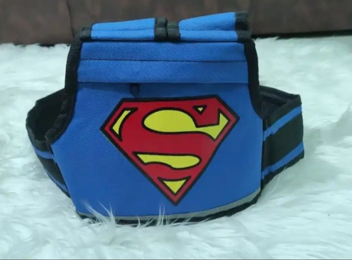 Motorcycle%20Safety%20Belt%20for%20(1-12Y)%20Childrens%20-%20Image%207