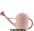 Watering Can European Style With Long Spout 1.5L. 