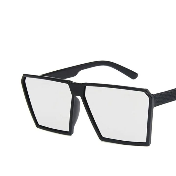Cool%20Baby%20Kids%20Polarized%20Sunglasses%20Flexible%20Mirror%20UV400%20Coating%20Sun%20Glasses%20Safety%20Baby%20Shades%20Eyewear%20oculos%20Gafas%20de%20sol%20-%20Image%206