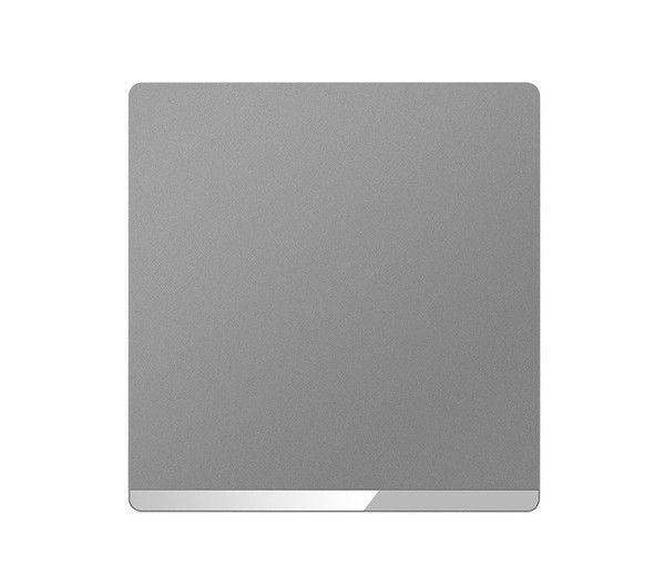 Blank%20Panel%20-%20AC%20220V%2016A%20Wall%20Mount%20Switch%20Panel%20-%20Image%202