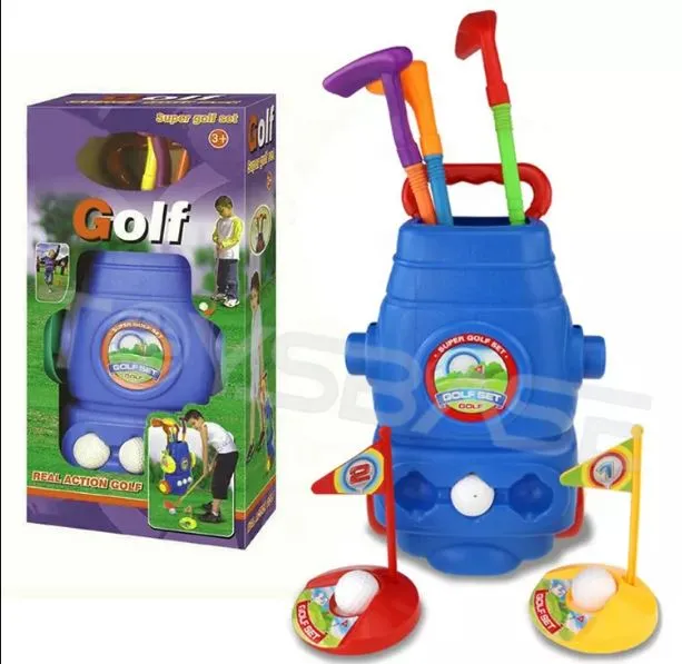 Kids%20Mini%20Plastic%20Golf%20Club%20Set%20Toy%20with%203%20set%20balls%20and%20All%20Accessories%20-%20Image%207