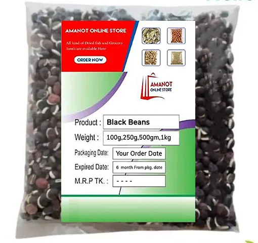 Dry%20Black%20Beans%20(kalo%20Shim%20Bich)%20-%201Kg%20-%20Image%202