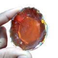 25gm ROSIN SOLDERING FLUX 25gm Solder Welding Rosin Flux Carton Solder High Purity Durability Solid Grease Rosin Soldering Flux Paste Soldering Tools. 