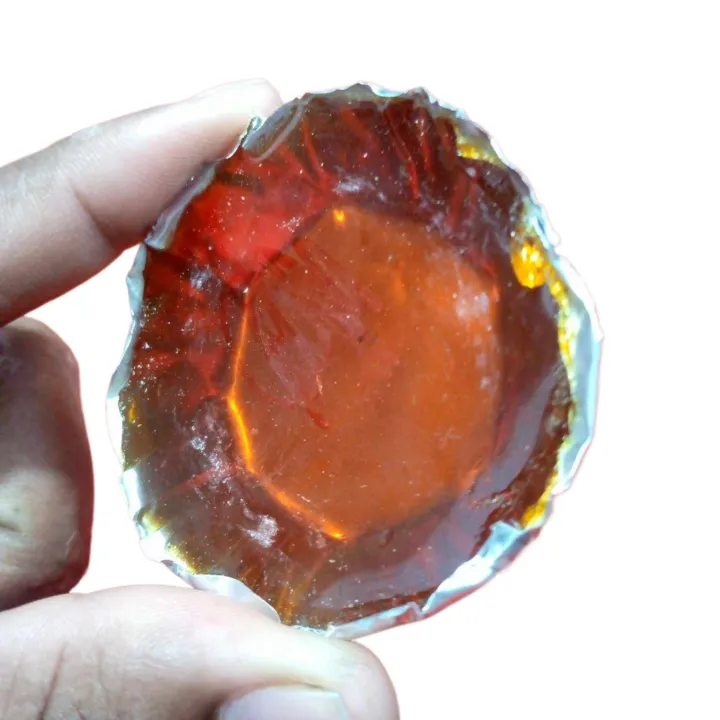 25gm%20ROSIN%20SOLDERING%20FLUX%2025gm%20Solder%20Welding%20Rosin%20Flux%20Carton%20Solder%20High%20Purity%20Durability%20Solid%20Grease%20Rosin%20Soldering%20Flux%20Paste%20Soldering%20Tools%20-%20Image%202