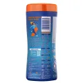 Standard Horlicks Health and Nutrition Drink Jar 1kg. 