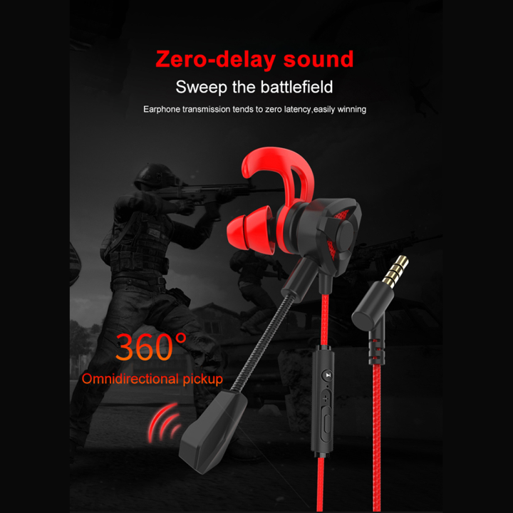 G30-Pro%20Gaming%20Earphone%203.5mm%20Gaming%20Headset%20with%20Microphone%20-%20Image%206